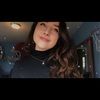 rachel0117